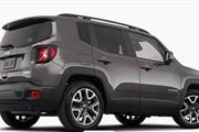 $14750 : 2018 JEEP RENEGADE thumbnail