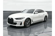 $37425 : BMW X1 2023 AWD xDrive28i 4d thumbnail