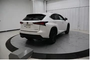$26995 : Lexus NX 300 2019 4dr Crosso thumbnail