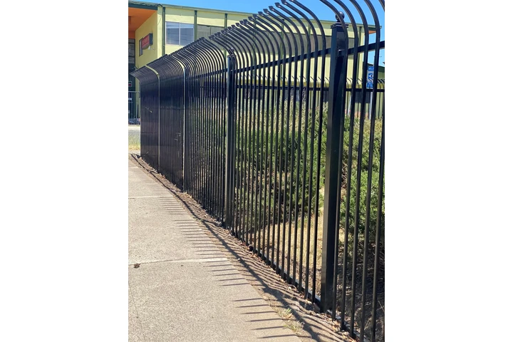 MARTIN WELDING WORKS image 7