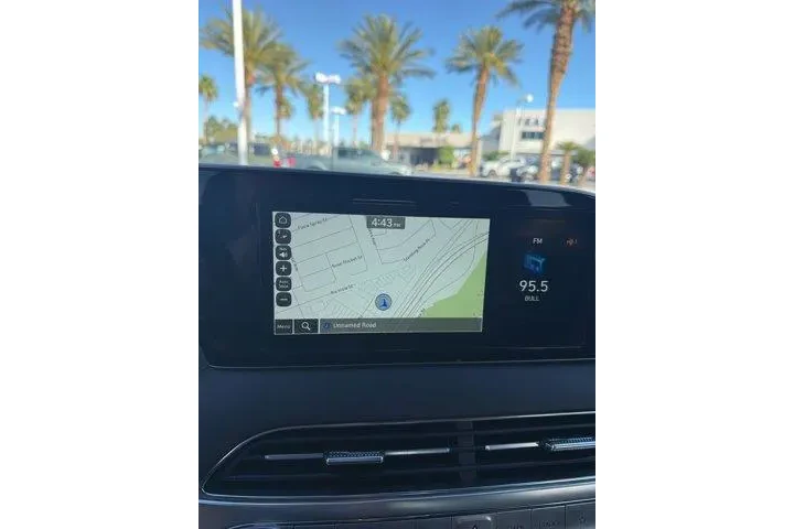 $32763 : Hyundai PALISADE 2022 Limite image 4