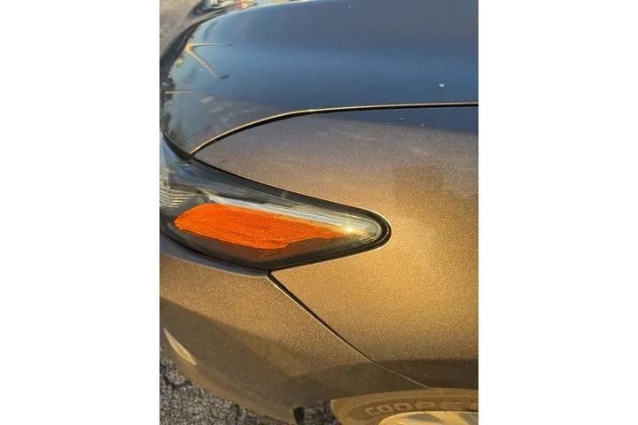 $19990 : Toyota Camry 2023 LE 4dr Sed image 10