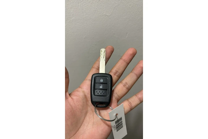 Llaves y remotos  24h 09841654 image 1