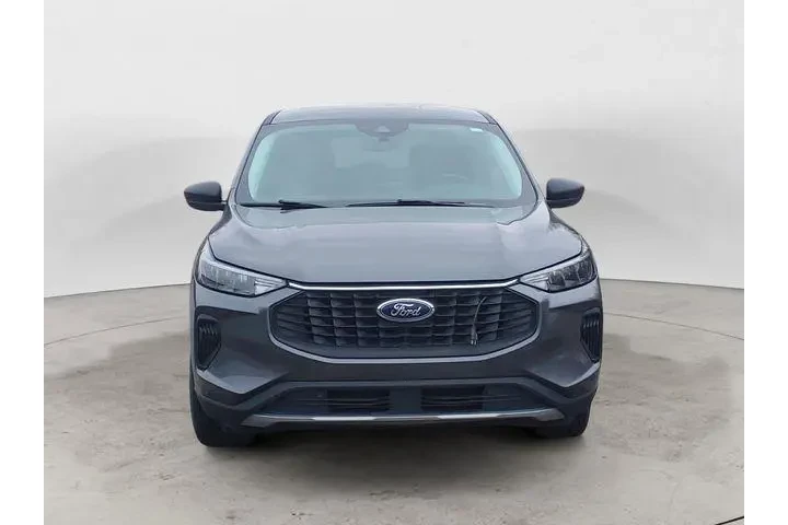 $26288 : Ford Escape 2024 AWD Active image 8