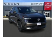Nissan Kicks 2025 AWD SV 4dr en Long Island