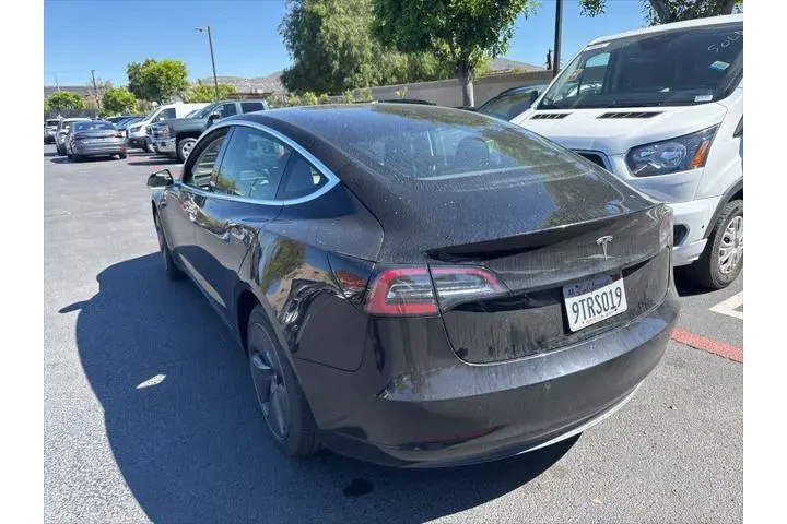 $20995 : Tesla Model 3 2019 Standard image 2