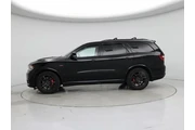 $38998 : Dodge Durango 2018 AWD SRT 4 thumbnail