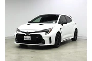 $39998 : Toyota GR Corolla 2024 AWD C thumbnail