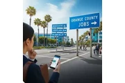 LATINOS EN ORANGE COUNTY en Orange County