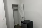$200 : Rooms for rent Apt NY.470 thumbnail