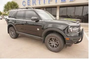 Ford Bronco Sport 2021 AWD B en Houston