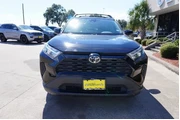 $31888 : Toyota RAV4 2023 XLE 4dr SUV thumbnail