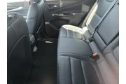 $15991 : Chevrolet Bolt EUV 2023 LT 4 thumbnail