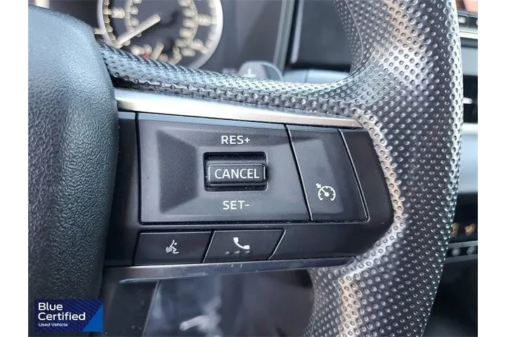 $25770 : Mitsubishi Outlander 2022 AW image 7