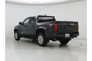 $32998 : Toyota Tacoma 2024 4x2 SR5 4 thumbnail