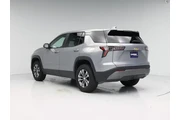 $24998 : Chevrolet Equinox 2025 LT 4d thumbnail