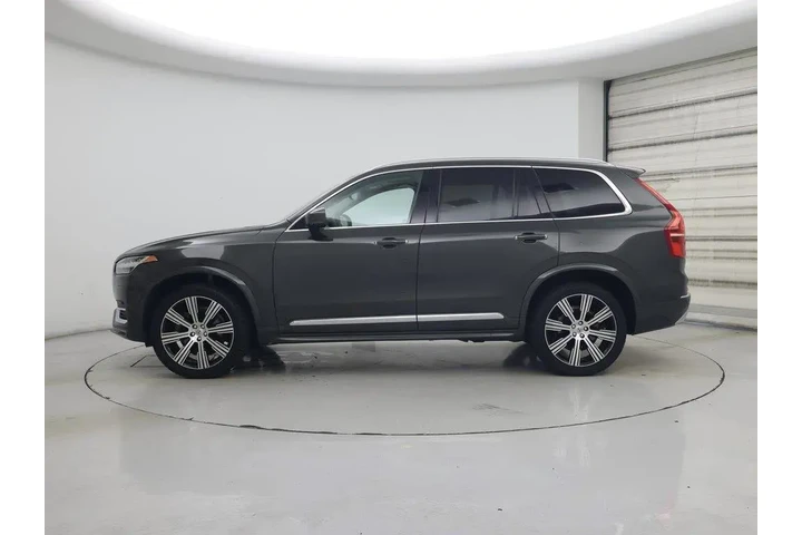 $35998 : Volvo XC90 2020 AWD T6 Inscr image 3