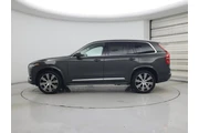 $35998 : Volvo XC90 2020 AWD T6 Inscr thumbnail