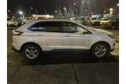 $13999 : Ford Edge 2016 SEL 4dr Cross thumbnail