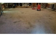 Happy Face Carpet Cleaning thumbnail