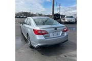 $14627 : Subaru Legacy 2018 AWD 2.5i thumbnail