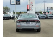 $29388 : Honda Accord Hybrid 2024 Spo thumbnail