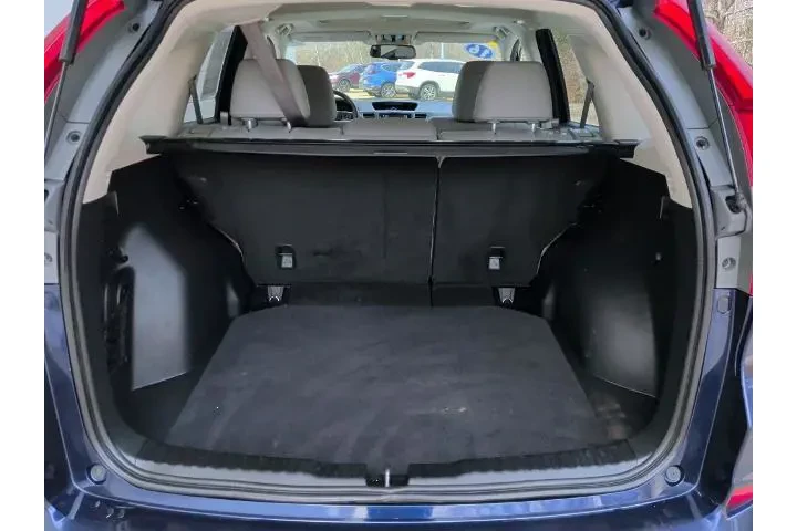 $17490 : Honda CR-V 2016 AWD EX-L 4dr image 9