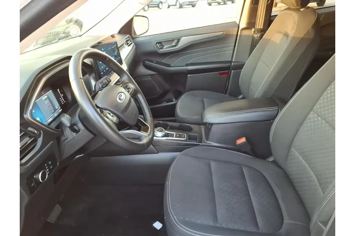 $24934 : Ford Escape 2023 AWD Active image 10