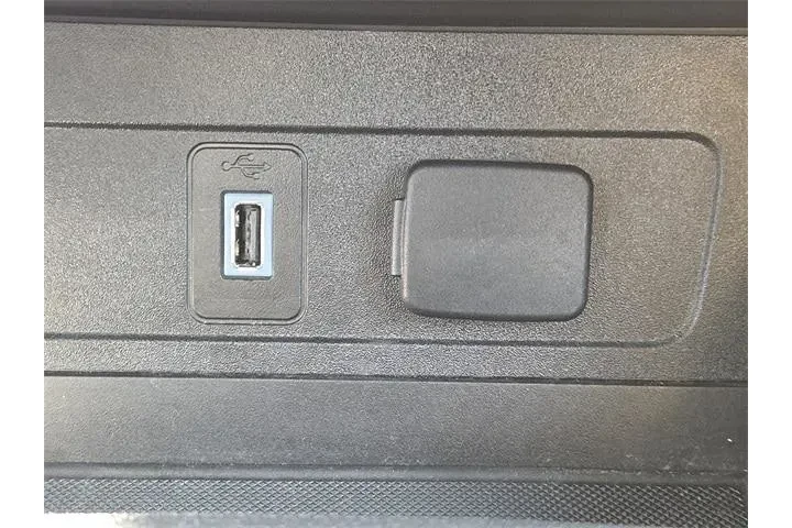 $12762 : Ford Escape 2018 SE 4dr SUV image 6