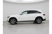 $22998 : Mercedes-Benz GLC 2021 GLC 3 thumbnail