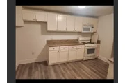 $1200 : HEMET/92543 RENTO 2/APTOS . thumbnail