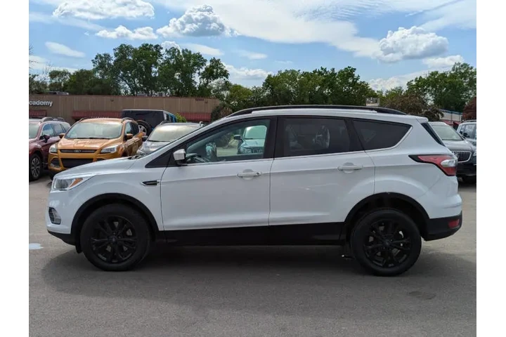 $12975 : 2018 Escape SE image 10