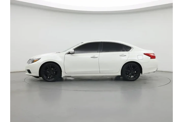 $13998 : Nissan Altima 2016 3.5 SL 4d image 3