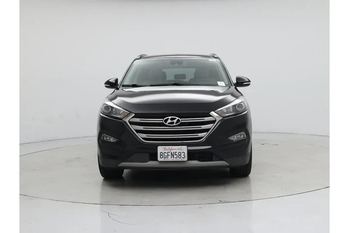 $13998 : Hyundai TUCSON 2018 AWD Limi image 5