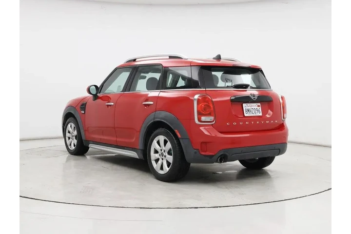 $19998 : MINI Countryman 2019 AWD Coo image 2