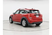 $19998 : MINI Countryman 2019 AWD Coo thumbnail
