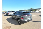 $22500 : Hyundai KONA 2025 AWD SEL 4d thumbnail