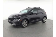 Hyundai KONA 2023 SEL 4dr Cr en Hialeah