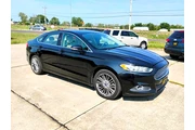 $6999 : 2013 Fusion SE thumbnail