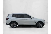 $32985 : BMW X3 2023 sDrive30i 4dr Sp thumbnail