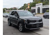 $31995 : Kia Telluride 2022 AWD S 4dr thumbnail