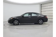 $15998 : Honda Accord 2017 LX 4dr Sed thumbnail