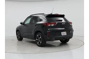 $23998 : Chevrolet Trailblazer 2023 R thumbnail