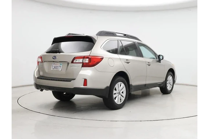 $18998 : Subaru Outback 2015 AWD 2.5i image 8