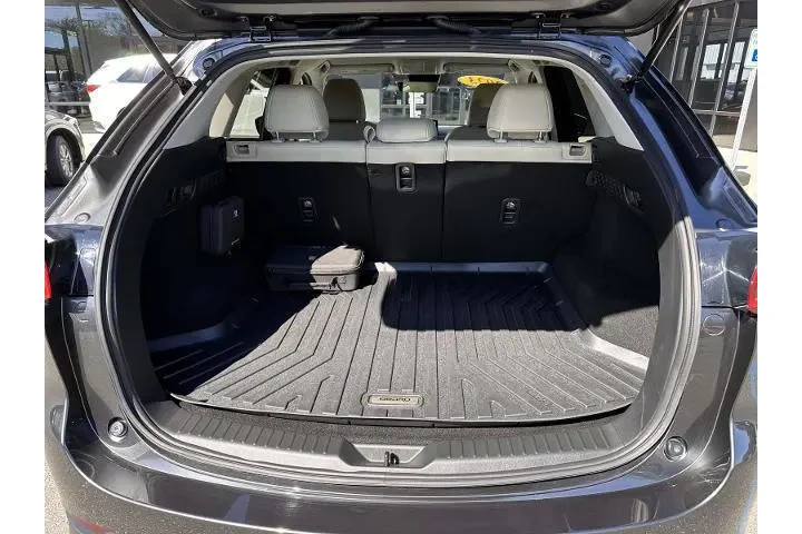 $25999 : Mazda CX-5 2023 AWD 2.5 S Se image 7