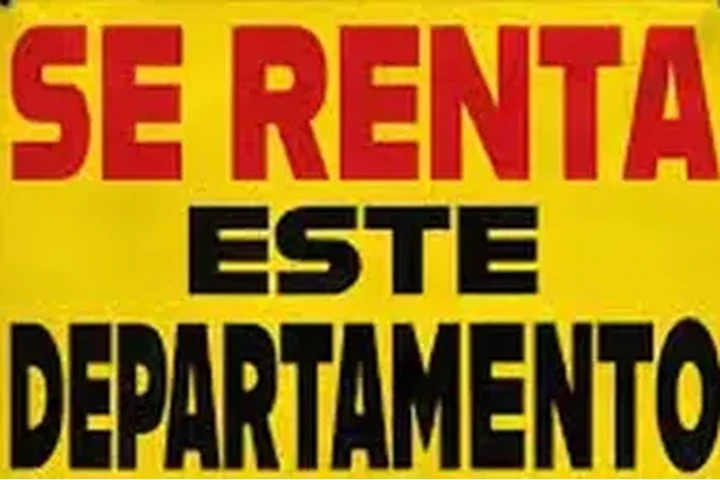 $1700 : RENTO en POMONA 1 BATH 1 BED image 6