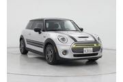$19998 : MINI Hardtop 2 Door 2021 Coo thumbnail