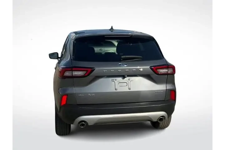 $25995 : Ford Escape 2025 AWD Active image 7