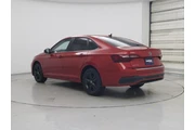 $18998 : Volkswagen Jetta 2024 SE 4dr thumbnail