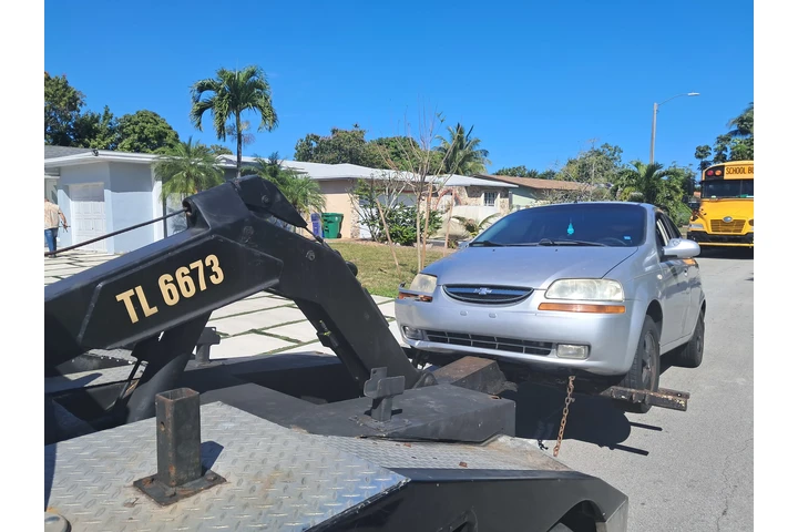 Mas CASH COMPRO CARROS $$$ image 1